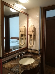 The Bayshore (D16), Condominium #448038061